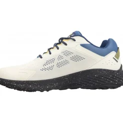 Baskets*Skechers Bounder RSE
